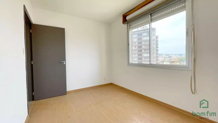 Imagem Apartamento com 2 Quartos à Venda, 58 m² em Bela Vista - Porto Alegre Imagem Apartamento com 2 Quartos à Venda, 58 m² em Bela Vista - Porto Alegre