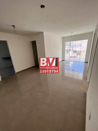 Imagem Apartamento com 3 Quartos à Venda, 65 m² em Vila Da Penha - Rio De Janeiro Imagem Apartamento com 3 Quartos à Venda, 65 m² em Vila Da Penha - Rio De Janeiro