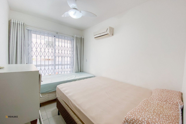 Imagem Apartamento com 2 Quartos à Venda, 158 m² em Palmas - Governador Celso Ramos Imagem Apartamento com 2 Quartos à Venda, 158 m² em Palmas - Governador Celso Ramos