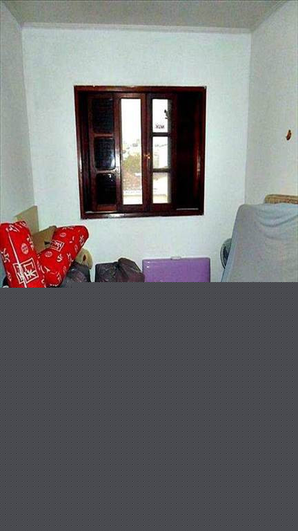 Imagem Casa com 4 Quartos à Venda, 120 m² em Boqueirao - Praia Grande