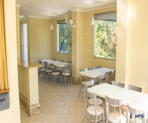 Imagem Apartamento com 3 Quartos à Venda,  em Jardim Paulistano - Sorocaba