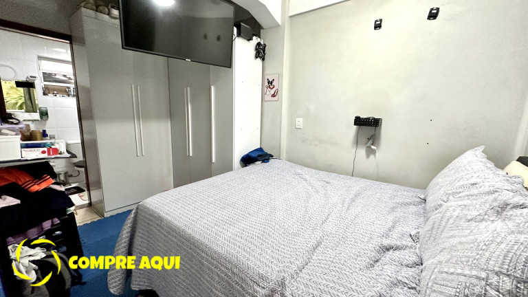 Imagem Apartamento com 3 Quartos à Venda, 163 m² em Vila Buarque - São Paulo