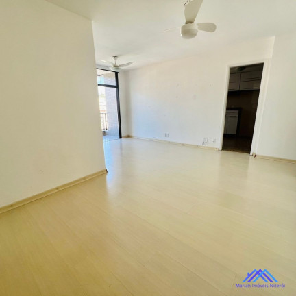 Imagem Imóvel com 2 Quartos à Venda, 81 m² em Icaraí - Niterói Imagem Imóvel com 2 Quartos à Venda, 81 m² em Icaraí - Niterói