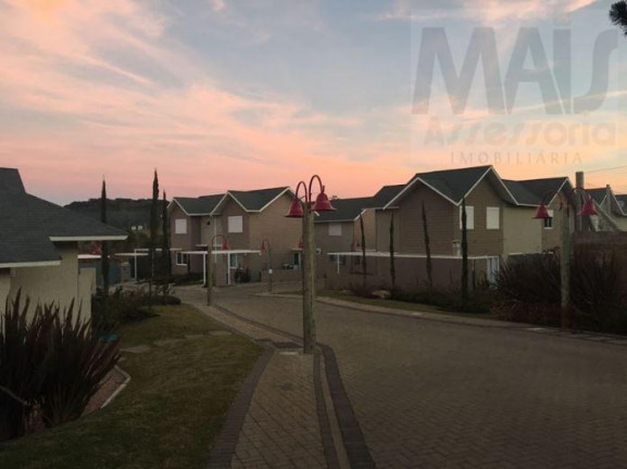 Imagem Casa com 2 Quartos à Venda, 106 m² em Centro - Canela