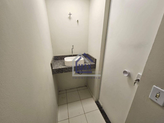 Imagem Casa com 2 Quartos à Venda, 56 m² em Vila Nova Bonsucesso - Guarulhos