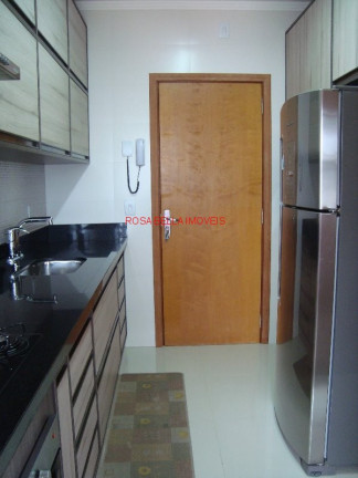 Imagem Apartamento com 2 Quartos à Venda, 68 m² em Jardim Do Lago - Jundiaí Imagem Apartamento com 2 Quartos à Venda, 68 m² em Jardim Do Lago - Jundiaí
