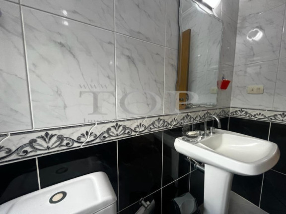 Imagem Apartamento com 5 Quartos para Alugar, 230 m² em Pitangueiras - Guarujá Imagem Apartamento com 5 Quartos para Alugar, 230 m² em Pitangueiras - Guarujá
