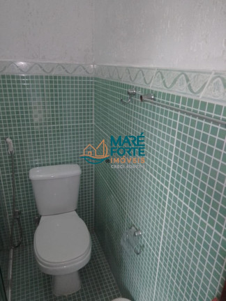 Imagem Apartamento com 2 Quartos à Venda, 62 m² em Toninhas - Ubatuba Imagem Apartamento com 2 Quartos à Venda, 62 m² em Toninhas - Ubatuba