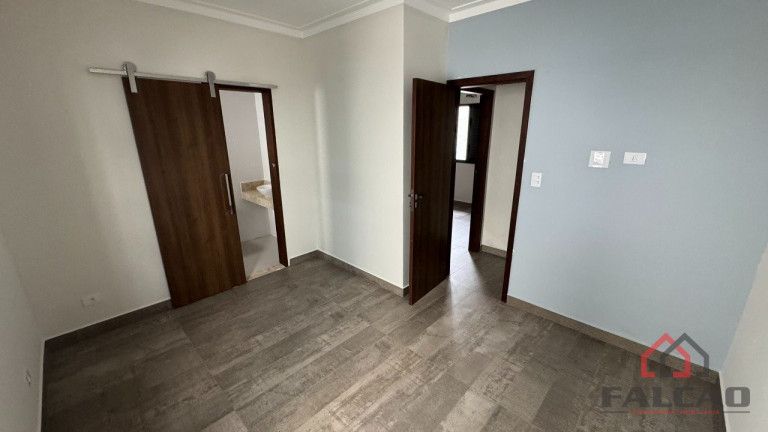 Imagem Sobrado com 2 Quartos à Venda, 98 m² em Ponta Da Praia - Santos Imagem Sobrado com 2 Quartos à Venda, 98 m² em Ponta Da Praia - Santos