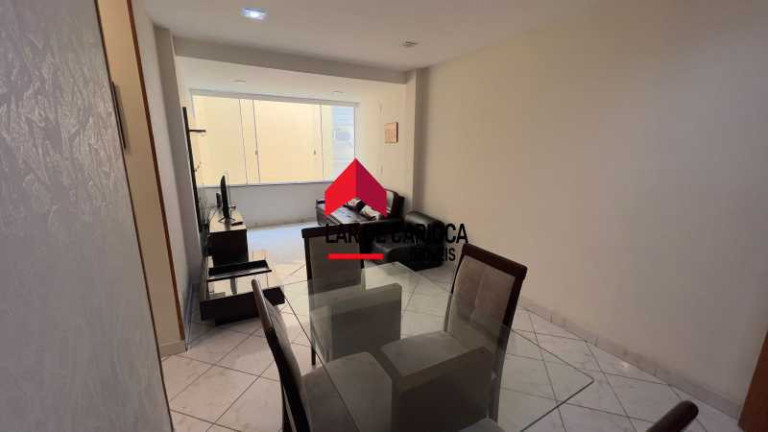 Imagem Apartamento com 3 Quartos à Venda, 120 m² em Copacabana - Rio De Janeiro Imagem Apartamento com 3 Quartos à Venda, 120 m² em Copacabana - Rio De Janeiro