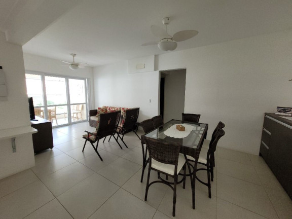 Imagem Apartamento com 3 Quartos à Venda, 105 m² em Pitangueiras - Guarujá Imagem Apartamento com 3 Quartos à Venda, 105 m² em Pitangueiras - Guarujá