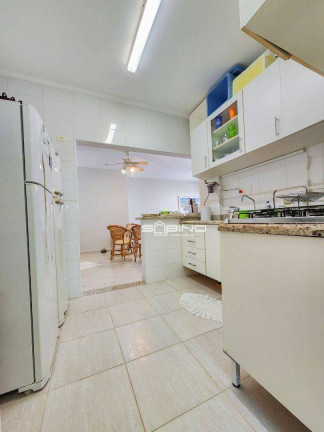 Imagem Apartamento com 3 Quartos à Venda, 109 m² em Riviera De São Lourenço - Bertioga