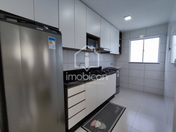 Imagem Apartamento com 2 Quartos à Venda, 42 m² em Alto Maron - Vitória Da Conquista