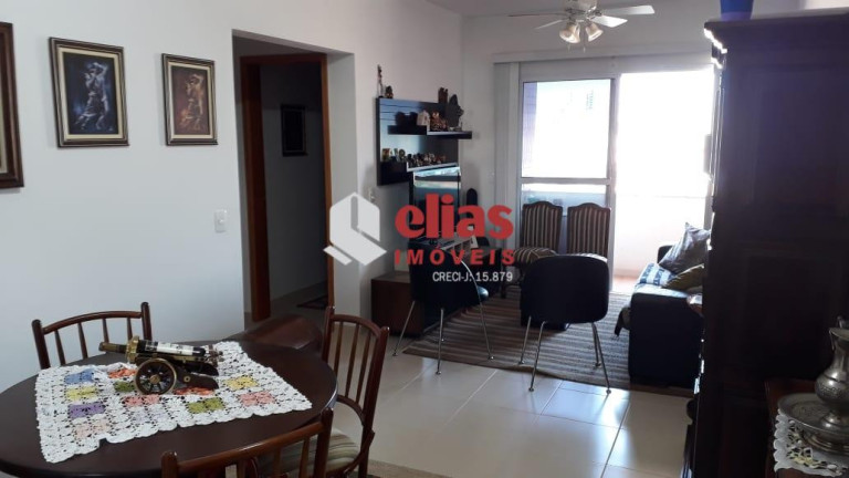 Imagem Apartamento com 2 Quartos à Venda, 74 m² em Jardim Brasil - Bauru Imagem Apartamento com 2 Quartos à Venda, 74 m² em Jardim Brasil - Bauru