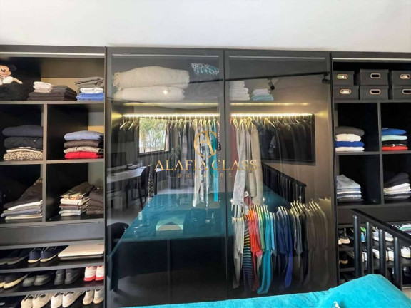Imagem Apartamento com 1 Quarto à Venda, 58 m² em Jardim Ampliação - São Paulo Imagem Apartamento com 1 Quarto à Venda, 58 m² em Jardim Ampliação - São Paulo