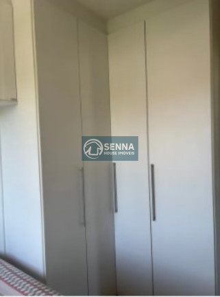 Imagem Imóvel com 2 Quartos à Venda, 61 m² em Parque União - Jundiaí Imagem Imóvel com 2 Quartos à Venda, 61 m² em Parque União - Jundiaí