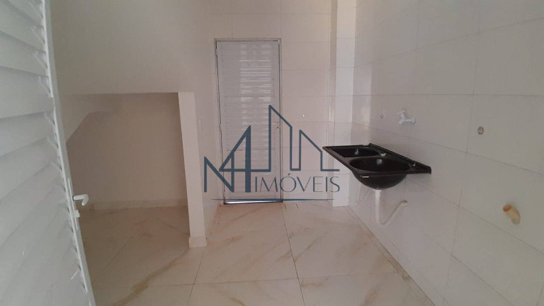 Imagem Sobrado com 3 Quartos à Venda, 358 m² em Jardim Helvécia - Aparecida De Goiânia