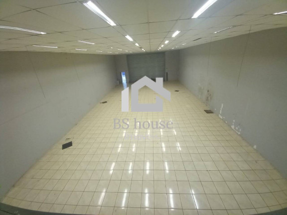 Imóvel Comercial para Alugar, 350 m² em Centro - São Caetano Do Sul