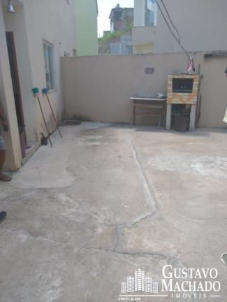 Imagem Casa com 2 Quartos à Venda, 1 m² em Santa Cruz - Volta Redonda Imagem Casa com 2 Quartos à Venda, 1 m² em Santa Cruz - Volta Redonda