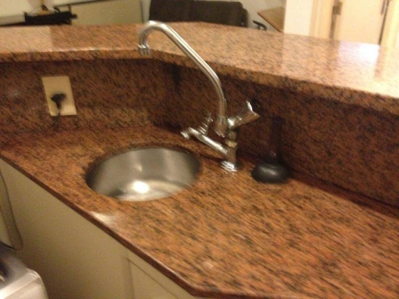 Imagem Apartamento com 1 Quarto à Venda, 38 m² em Jardim Paulista - São Paulo Imagem Apartamento com 1 Quarto à Venda, 38 m² em Jardim Paulista - São Paulo