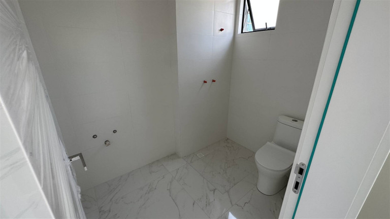 Imagem Apartamento com 3 Quartos à Venda, 100 m² em Meia Praia - Itapema