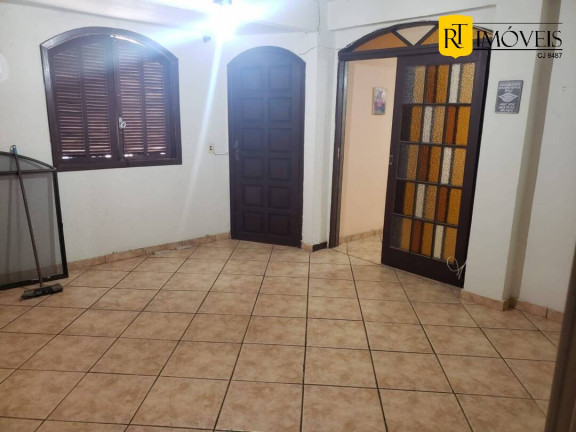 Imagem Casa com 3 Quartos à Venda, 168 m² em Jardim Flamboyant - Cabo Frio Imagem Casa com 3 Quartos à Venda, 168 m² em Jardim Flamboyant - Cabo Frio