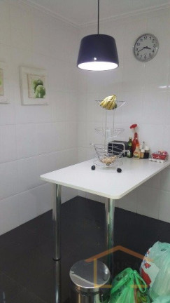 Imagem Apartamento com 3 Quartos à Venda, 122 m² em Tucuruvi - São Paulo Imagem Apartamento com 3 Quartos à Venda, 122 m² em Tucuruvi - São Paulo