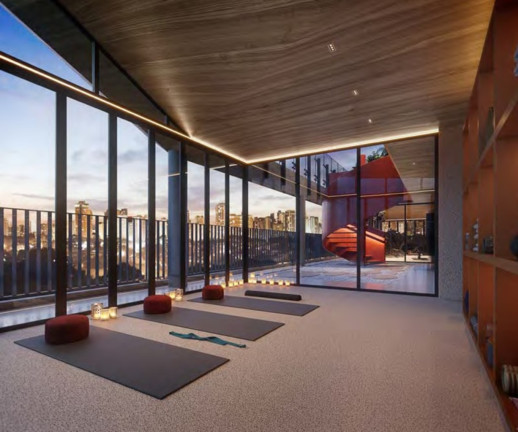 Imagem Imóvel com 3 Quartos à Venda, 187 m² em Jardim Vera Cruz(zona Sul) - São Paulo Imagem Imóvel com 3 Quartos à Venda, 187 m² em Jardim Vera Cruz(zona Sul) - São Paulo