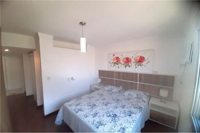 Imagem Imóvel com 2 Quartos à Venda, em José Menino - Santos Imagem Imóvel com 2 Quartos à Venda, em José Menino - Santos