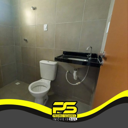 Imagem Apartamento com 2 Quartos à Venda, 50 m² em Valentina De Figueiredo - João Pessoa Imagem Apartamento com 2 Quartos à Venda, 50 m² em Valentina De Figueiredo - João Pessoa