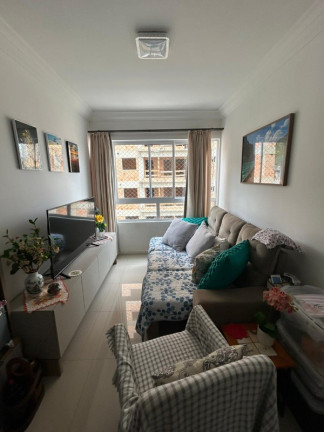 Imagem Apartamento com 2 Quartos à Venda, 65 m² em Tabuleiro (monte Alegre) - Camboriú Imagem Apartamento com 2 Quartos à Venda, 65 m² em Tabuleiro (monte Alegre) - Camboriú