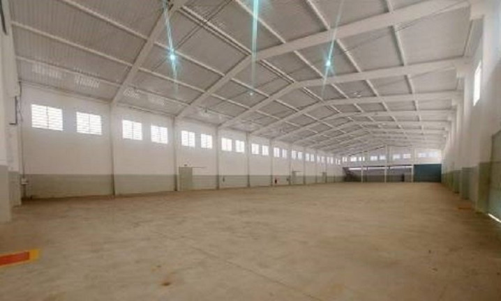 Imagem Imóvel à Venda, 3.050 m² em Europark Comercial - Indaiatuba Imagem Imóvel à Venda, 3.050 m² em Europark Comercial - Indaiatuba