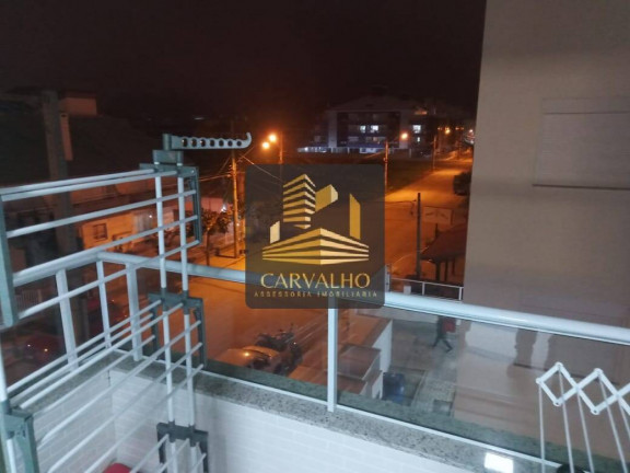 Imagem Apartamento com 2 Quartos à Venda, 83 m² em Ingleses Do Rio Vermelho - Florianópolis