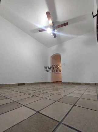 Imagem Sobrado com 3 Quartos à Venda, 154 m² em Parque São Domingos - São Paulo Imagem Sobrado com 3 Quartos à Venda, 154 m² em Parque São Domingos - São Paulo