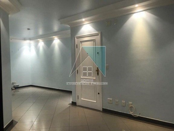 Imagem Apartamento com 3 Quartos à Venda,  em Vila Seixas - Ribeirão Preto