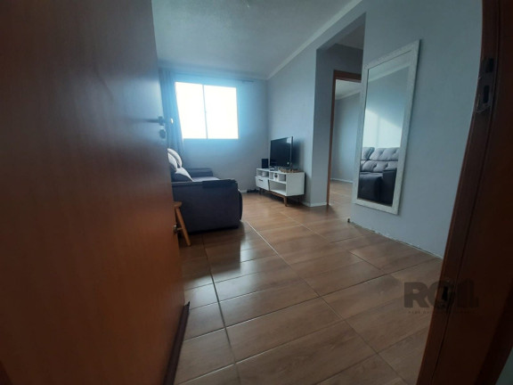 Imagem Apartamento com 2 Quartos à Venda, 73 m² em Jardim Leopoldina - Porto Alegre Imagem Apartamento com 2 Quartos à Venda, 73 m² em Jardim Leopoldina - Porto Alegre