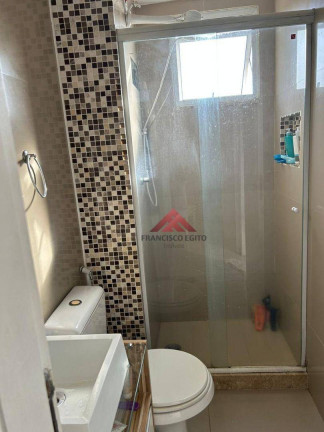 Imagem Apartamento com 2 Quartos à Venda, 58 m² em Barreto - Niterói Imagem Apartamento com 2 Quartos à Venda, 58 m² em Barreto - Niterói