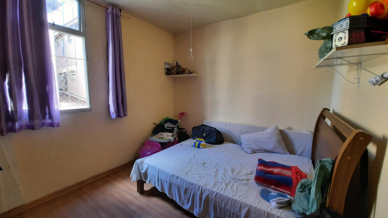 Imagem Apartamento com 3 Quartos à Venda, 66 m² em Milionários,(barreiro) - Belo Horizonte Imagem Apartamento com 3 Quartos à Venda, 66 m² em Milionários,(barreiro) - Belo Horizonte