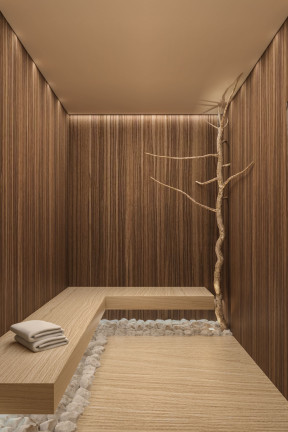 Imagem Imóvel com 2 Quartos à Venda, 68 m² em São José - Canela