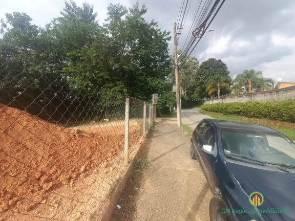Imagem Terreno à Venda, 19.030 m² em Parque Dom Henrique - Cotia Imagem Terreno à Venda, 19.030 m² em Parque Dom Henrique - Cotia