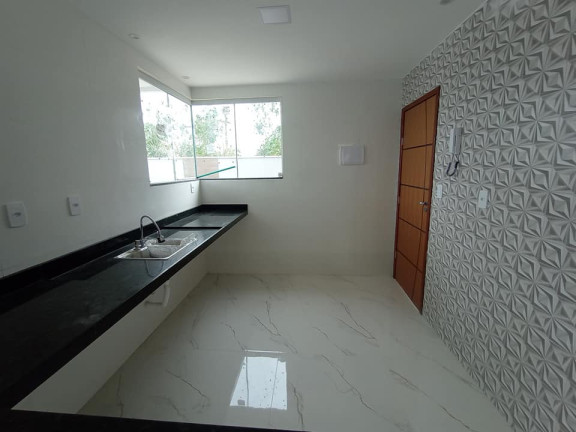 Imagem Casa com 3 Quartos à Venda, 120 m² em Jardim Atlântico Central (itaipuaçu) - Maricá Imagem Casa com 3 Quartos à Venda, 120 m² em Jardim Atlântico Central (itaipuaçu) - Maricá
