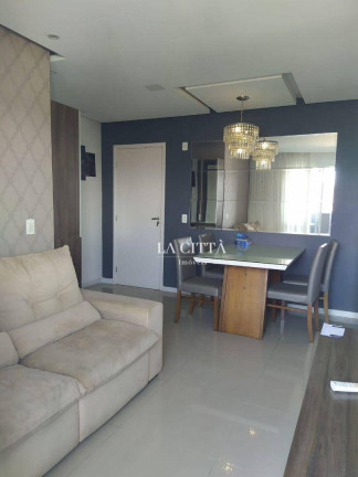 Imagem Apartamento com 2 Quartos à Venda, 56 m² em São Vicente - Itajaí Imagem Apartamento com 2 Quartos à Venda, 56 m² em São Vicente - Itajaí