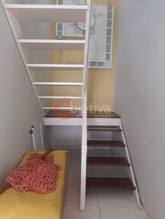 Imagem Casa com 6 Quartos à Venda, 185 m² em Peró - Cabo Frio
