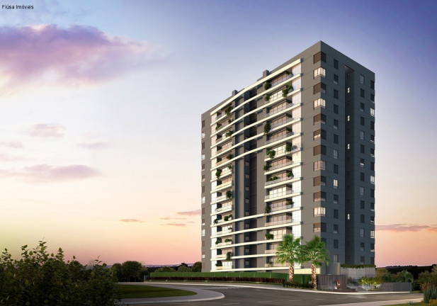 Imagem Apartamento com 4 Quartos à Venda, 170 m² em Vila Do Golfe - Ribeirão Preto Imagem Apartamento com 4 Quartos à Venda, 170 m² em Vila Do Golfe - Ribeirão Preto