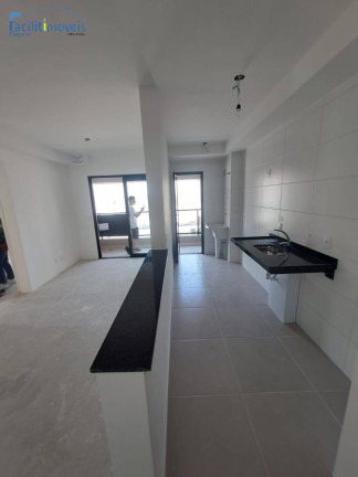 Imagem Apartamento com 2 Quartos à Venda, 52 m² em Jardim Do Mar - São Bernardo Do Campo Imagem Apartamento com 2 Quartos à Venda, 52 m² em Jardim Do Mar - São Bernardo Do Campo
