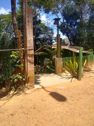 Imagem Terreno à Venda, 1.640 m² em Praia Do Forte - Mata De São João Imagem Terreno à Venda, 1.640 m² em Praia Do Forte - Mata De São João