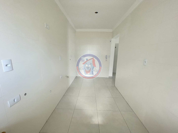 Imagem Apartamento com 2 Quartos à Venda, 69 m² em Boqueirão - Praia Grande Imagem Apartamento com 2 Quartos à Venda, 69 m² em Boqueirão - Praia Grande