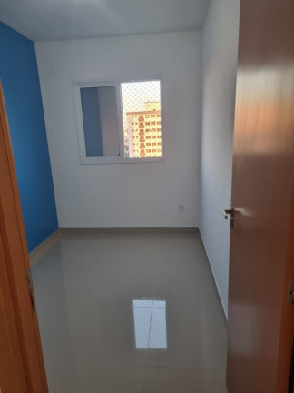 Imagem Apartamento com 2 Quartos à Venda, 64 m² em Embaré - Santos Imagem Apartamento com 2 Quartos à Venda, 64 m² em Embaré - Santos