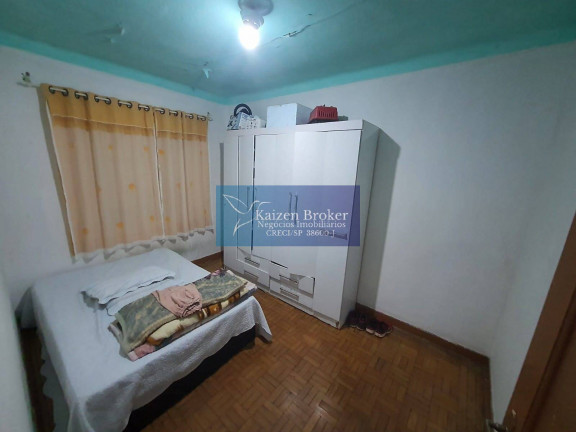 Imagem Casa com 3 Quartos à Venda, 432 m² em Vila Santa Libânia - Bragança Paulista