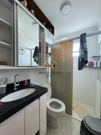 Imagem Apartamento com 3 Quartos à Venda, 118 m² em Canto Do Forte - Praia Grande Imagem Apartamento com 3 Quartos à Venda, 118 m² em Canto Do Forte - Praia Grande